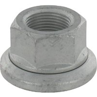 Case IH (CNH) Wheel Nut CNH 355584A1