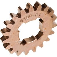 Peerless Gear 19-teeth P778313