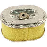 Honda Air filter 17210ZE0505