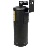 Vapormatic Receiver drier VPM9570