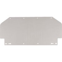 Honeywell Sperian polycarbonate visor 1002310