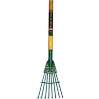 Bulldog Grass rake, 1315420