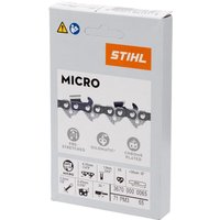 Stihl Chain 71 PM3 Picco Micro 36700000065