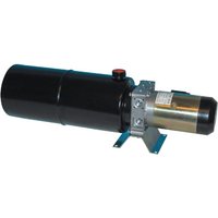 Kramp MPP 24VDC 2100W 8Ltr 1.2cc MPP85A002