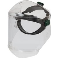 North by Honeywell Protective mask WP8201446