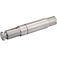 Amazone Input shaft 35h6 X 200 911566
