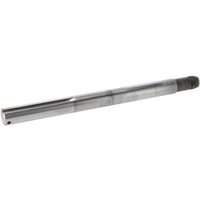 Peerless Axle P774611