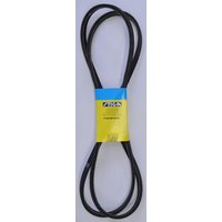 Stiga V-belt PARK 2002 1134901601
