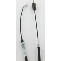 Honda machinery parts Clutch cable 54510VA9H51