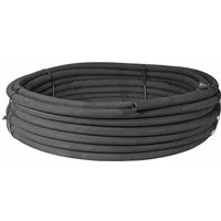 Vapormatic Hose (20m) VFB1632