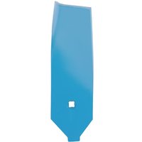 Lemken Guide plate LH KR10 33710045