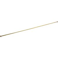 Birchmeier Spray tube 80cm 28556606