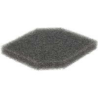 Kramer Cab filter 1000247065