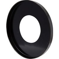 Dal-Bo Sealing ring 33211DT