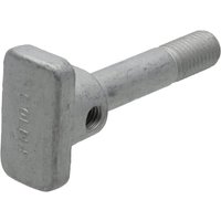 Krone Bolt 001530491