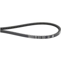 DEUTZ Narrow V-belt 01179747