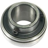 Vapormatic Bearing VLD3812