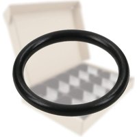 Kramp Assorted O-rings 2.00mm diameter 2.00-19.00mm Sh70 20pcs KWS00915