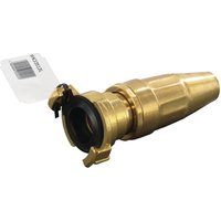 Kramp Spray nozzle 1" GK WK33513L