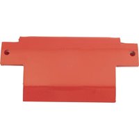 Ri.ma Stone guard KT55676100N