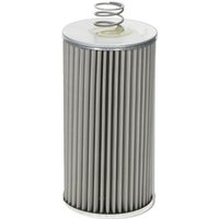 Landini Hydraulic lift filter 3530223M93