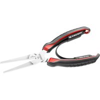 Facom Flat nose pliers 200mm 188A20CPE