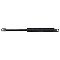 Stabilus Gas strut L285mm 1150N CA094986