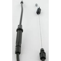 Castelgarden Clutch cable 3810006960
