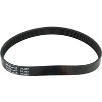 Castelgarden V-belt SV415E 1188026810