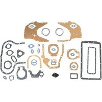 Vapormatic Bottom Gasket Set VPC6030