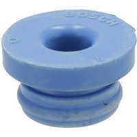 CNH Rubber sleeve 5181447