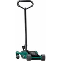Compac Trolley jack 2T C2T77