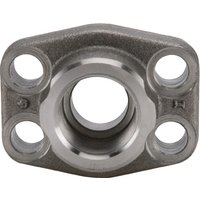 Oleo Tecnica Flange SAE AFS332N32