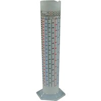 Agrotop Cylinder 109014901A
