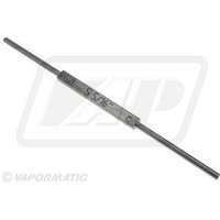 Vapormatic Internal Collapse Gauge 5/16" DN08 VFM4008