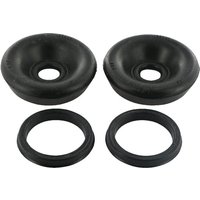 Kramp Repair kit wheel brake cylinder BS16514