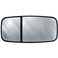 Vapormatic Double Mirror Assembly VLD1058