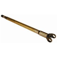 Vapormatic Wheel Shaft VPJ7969