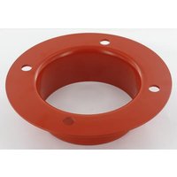 Kuhn Disc Lid 56806600
