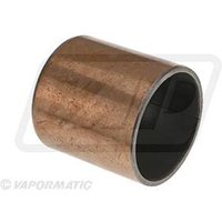Vapormatic Auxiliary ram bush VPL1469