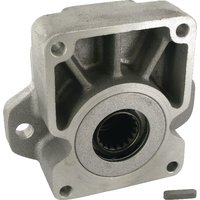 Borelli Front bearing size 3 SAE B T3222