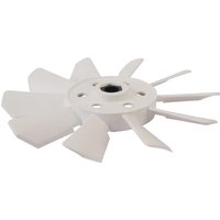 AS-Motor Fan G06930023