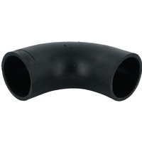 Donaldson Elbow 3" 90º P105532