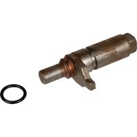 Peerless Selector shaft 2000-004A/B/C P784384