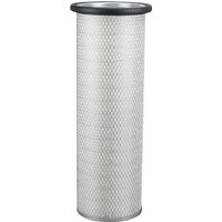 Donaldson Air filter P118216