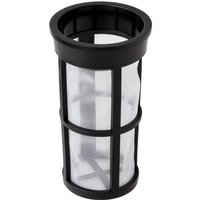 Kubota Fuel filter 1115141350