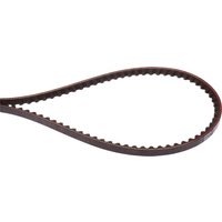Optibelt V-belt super XE power XPZ1287XEP