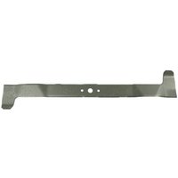 Castelgarden Mulching blade F72 1841095030