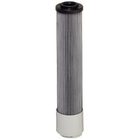 Hengst Oil filter EY917H