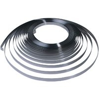 Bandimex Banding S.S. 12.7mm x30m B204